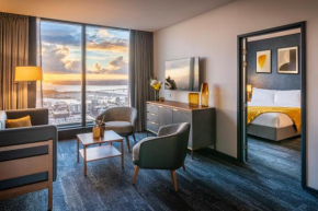 voco Auckland City Centre by IHG